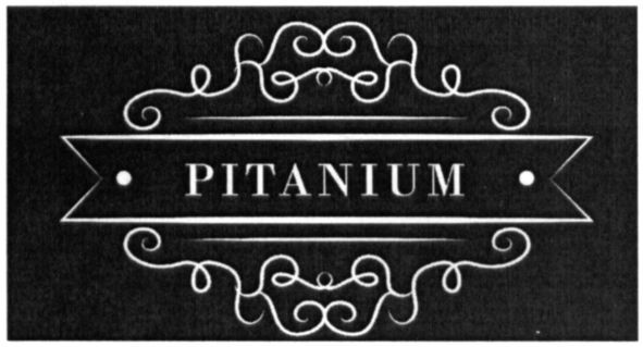 pitanium
