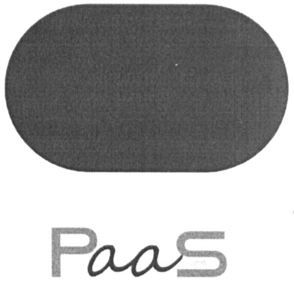 paas