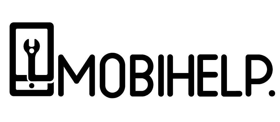 mobihelp.