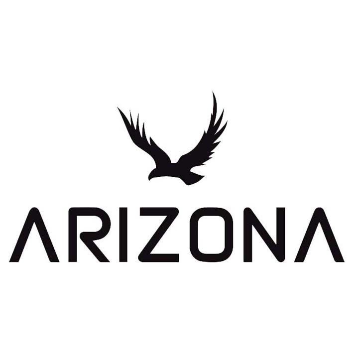 arizona