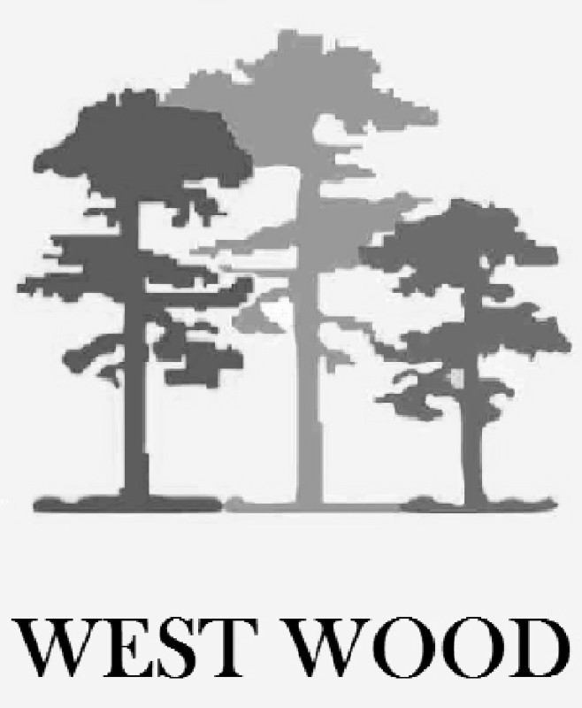 west wood