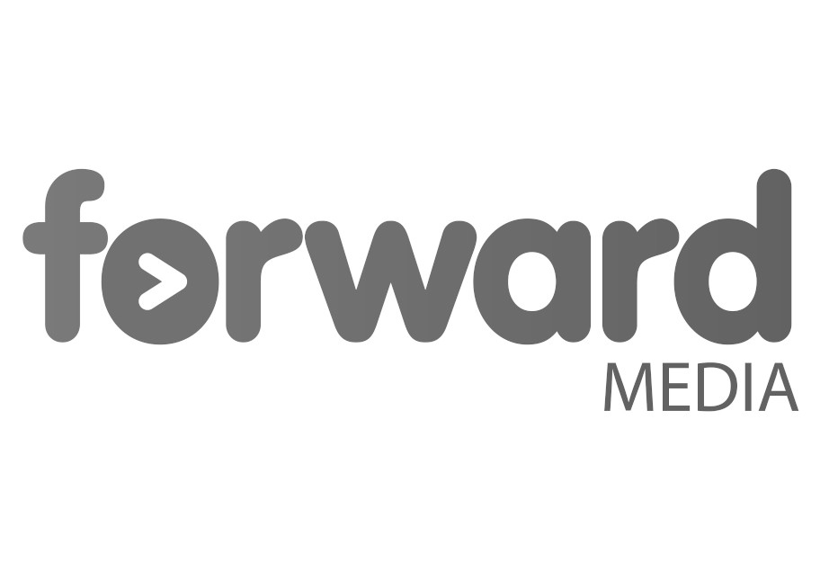 forward media