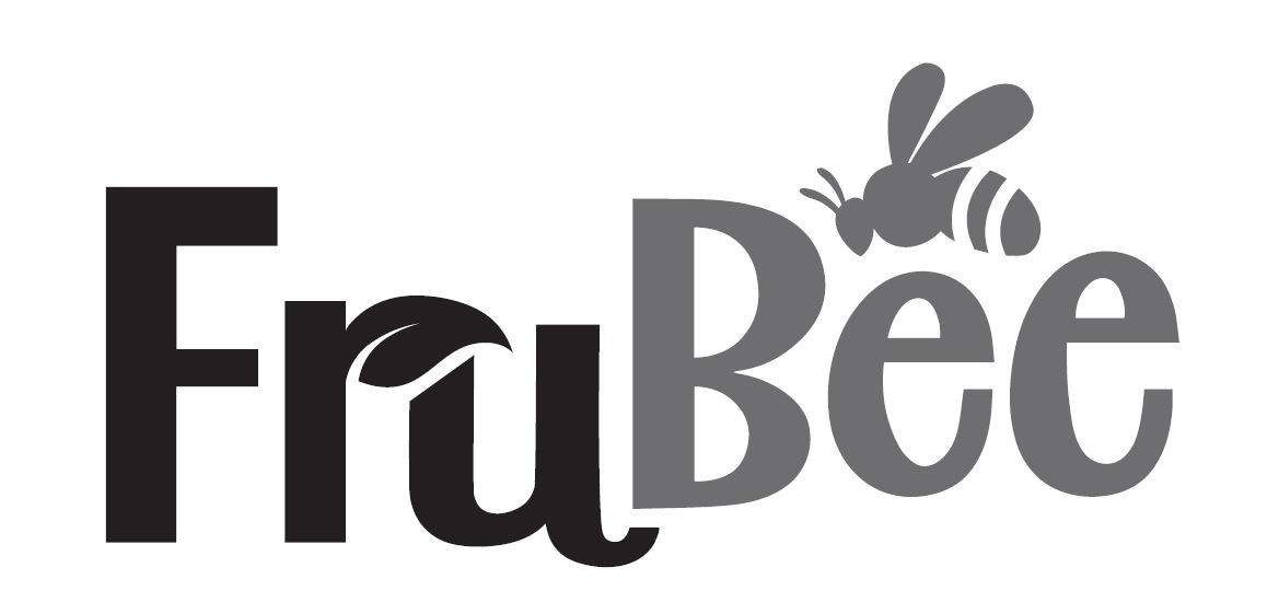 fru bee