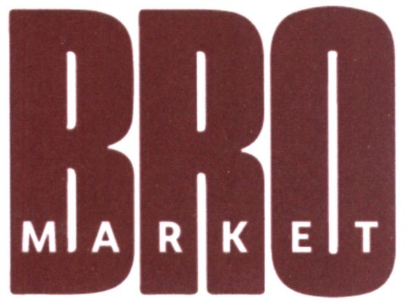 bro market