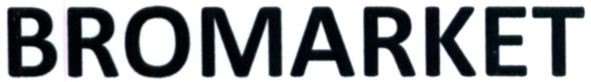 bromarket