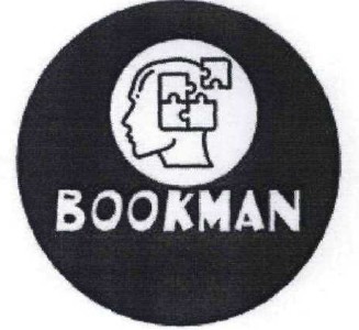 bookman