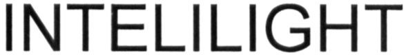 intelilight