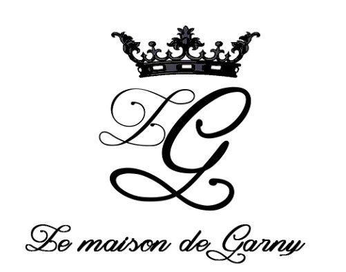 le maison de garny