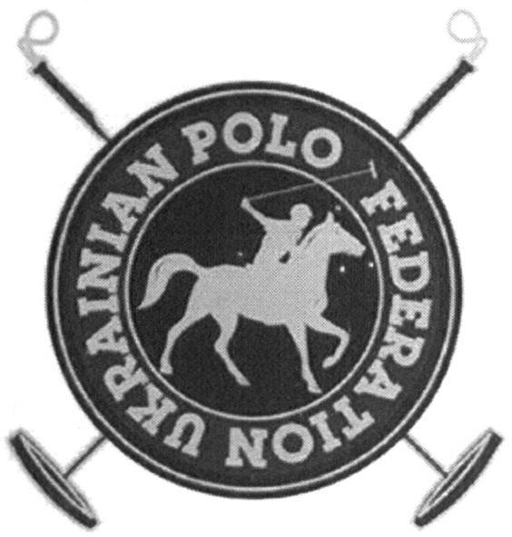 ukrainian polo federation