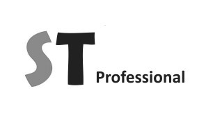 st professional