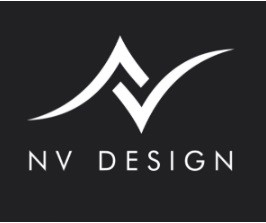 nv design