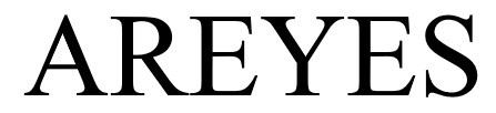 areyes