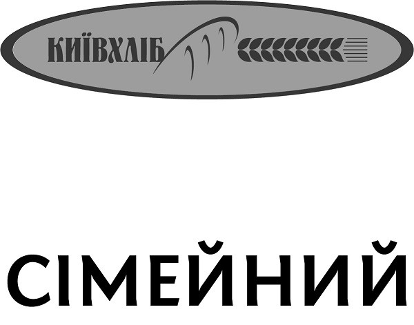 сімейний