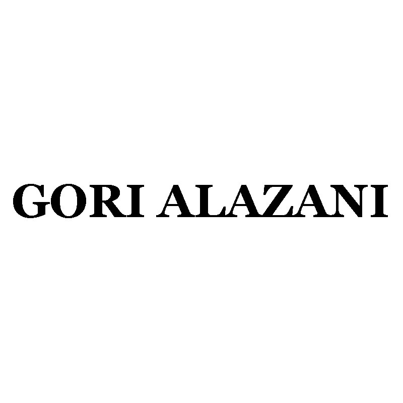 gori alazani