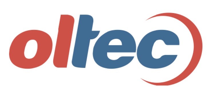 ol tec