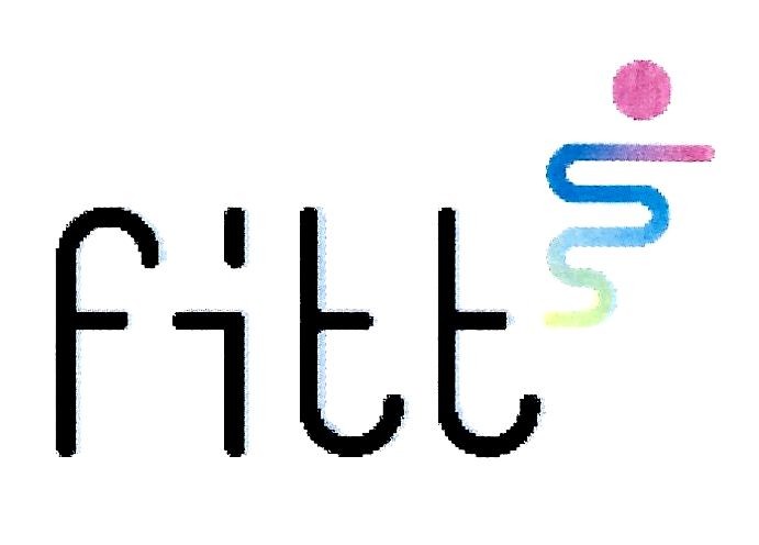 fitt