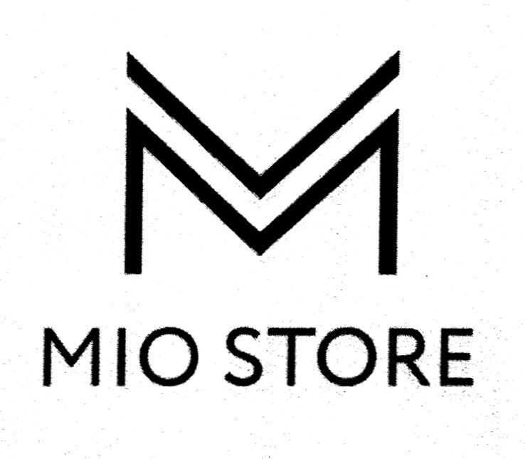 mio store