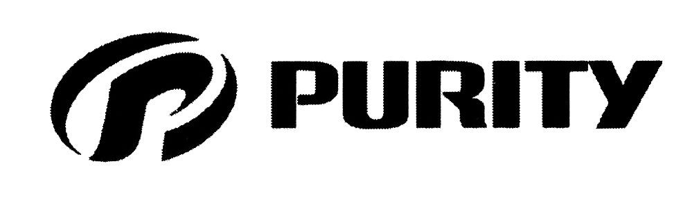 purity