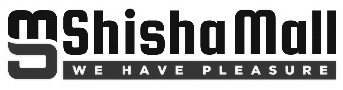 Лого ТМ shisha mall