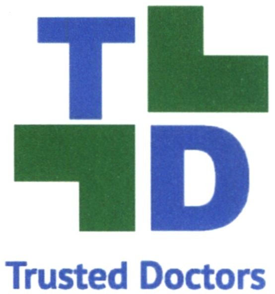 trusted doctors