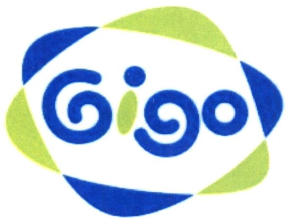 gigo