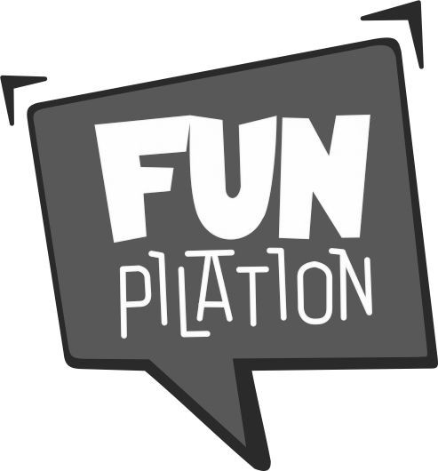 fun pilation