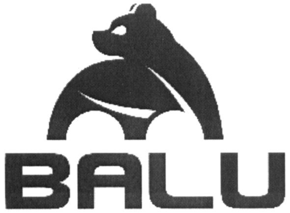 balu