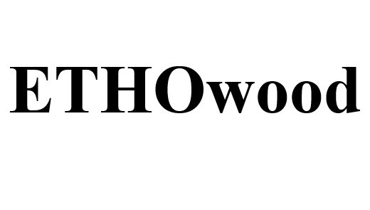 ethowood