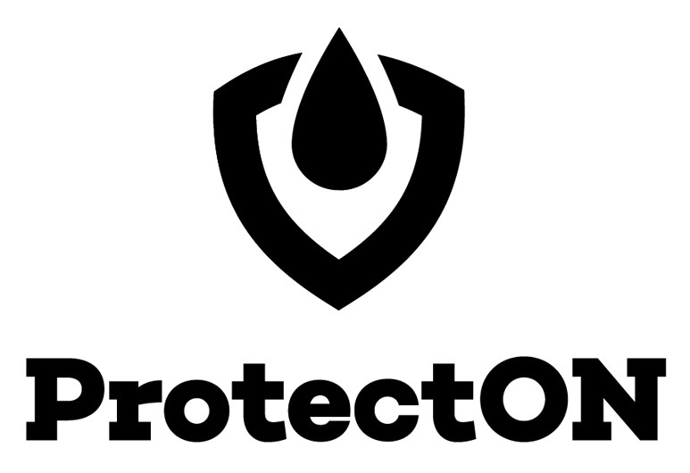 protecton