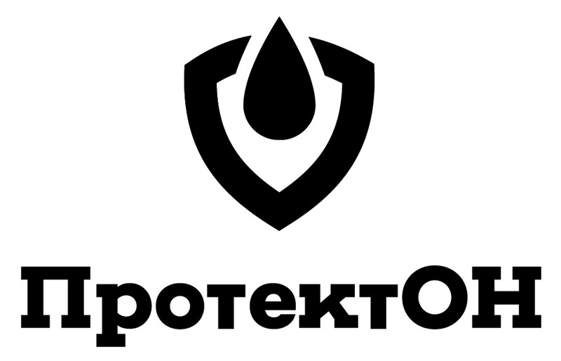 протектон
