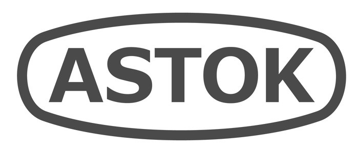 astok