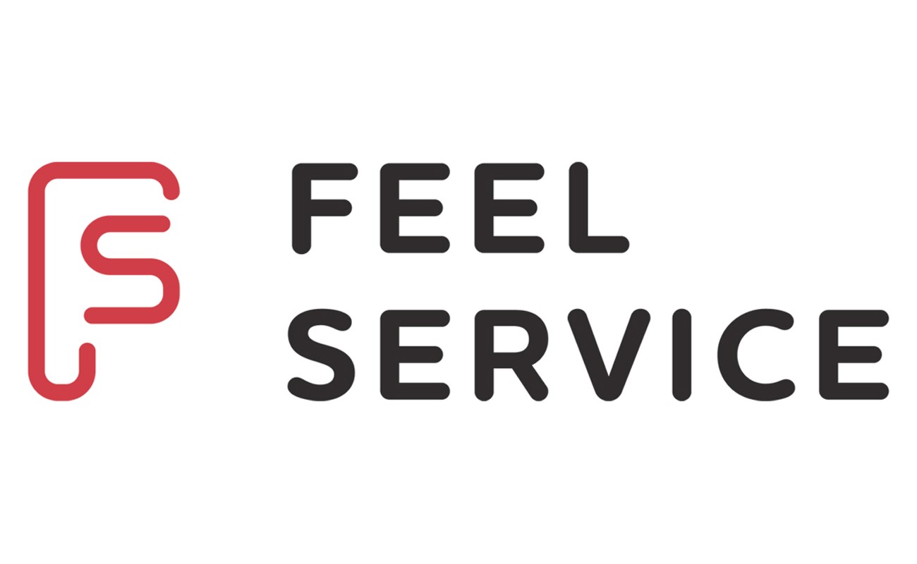 feel service