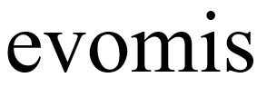 evomis