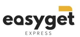 easyget express