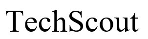 techscout