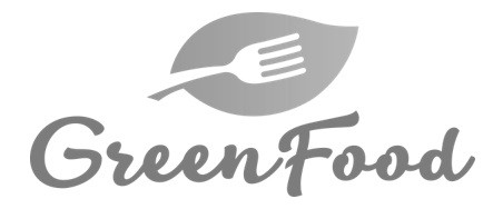 green food