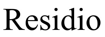 residio
