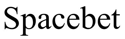 spacebet