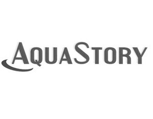 aqua story