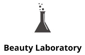 beauty laboratory
