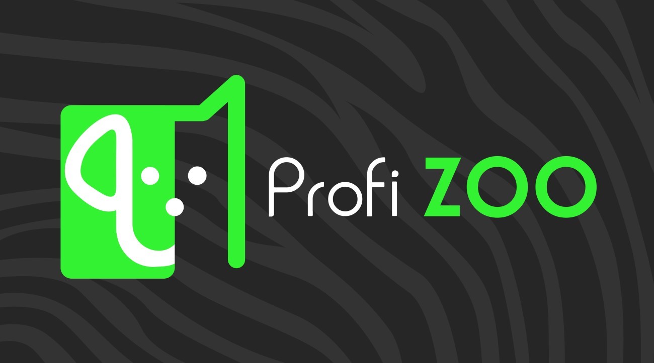 profi zoo