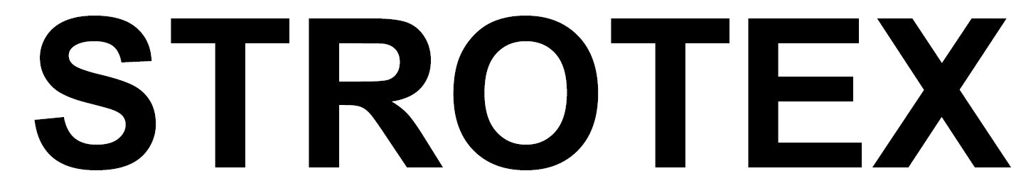 strotex