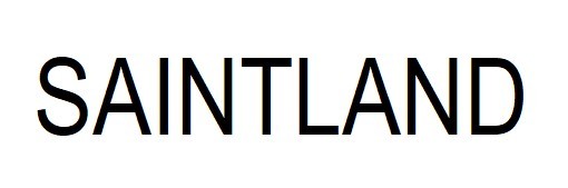 saintland