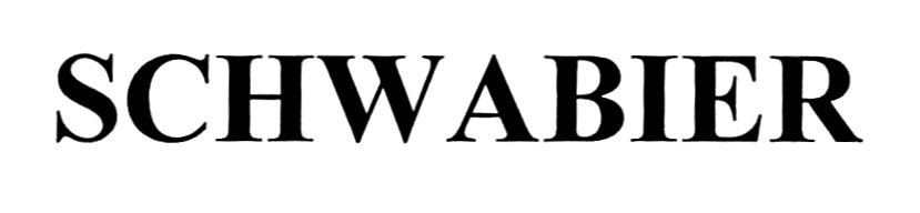 schwabier