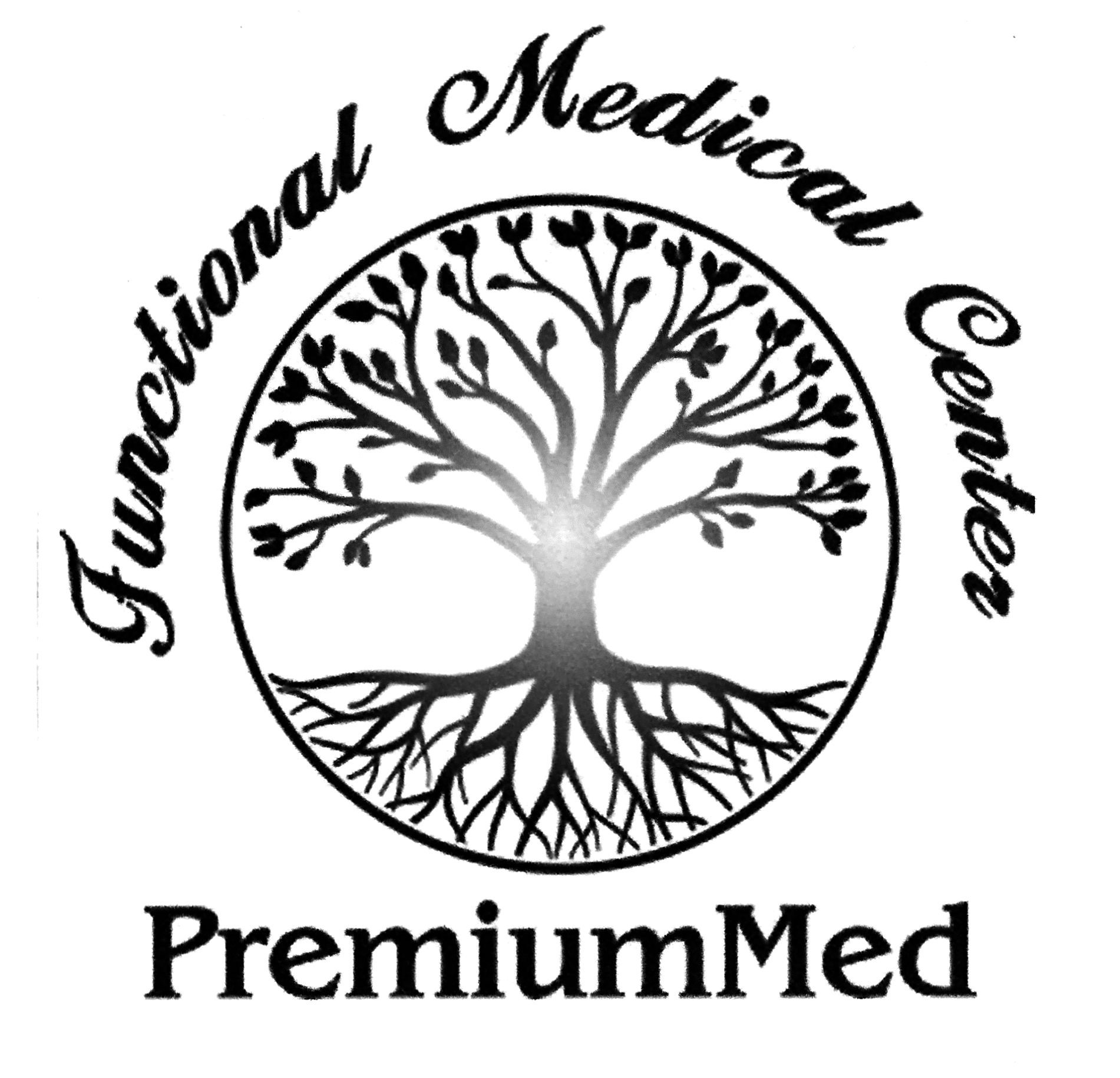 functional medical center