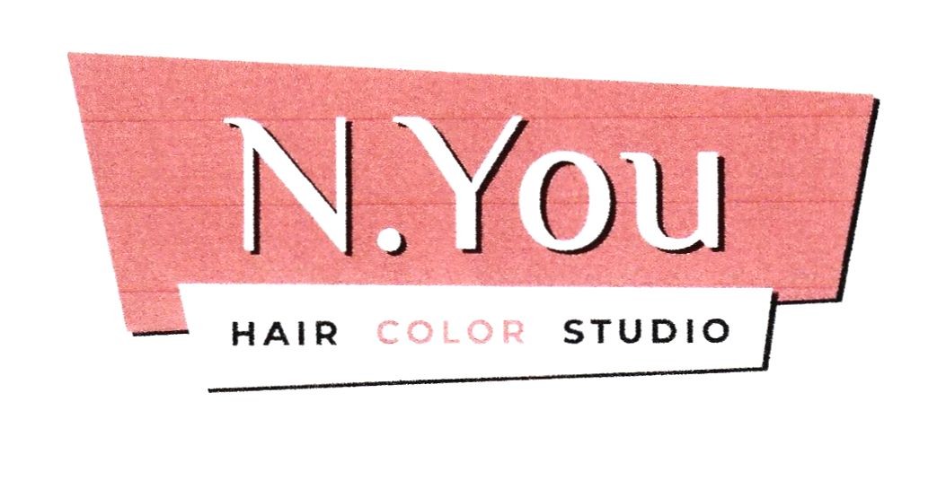 hair color studio