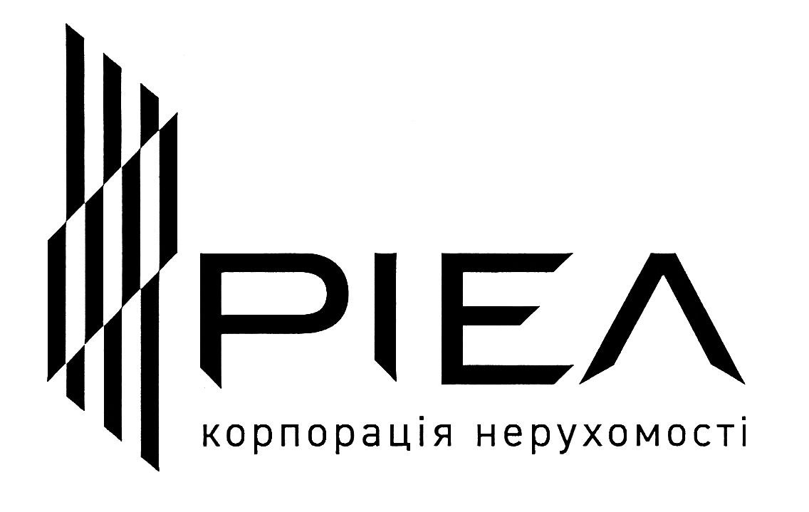 корпорація нерухомості