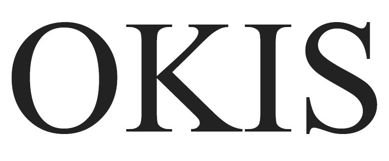 okis