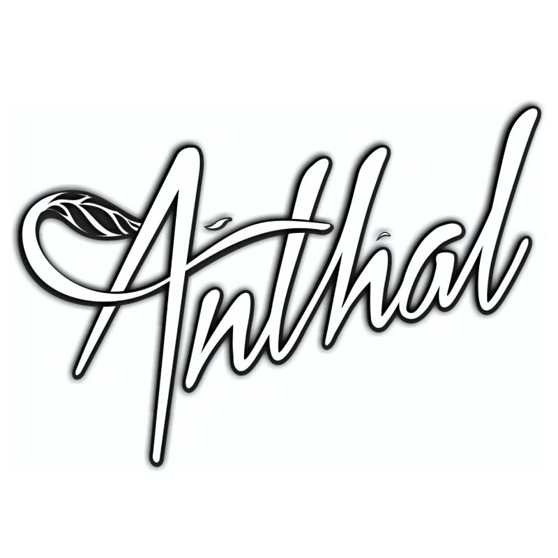 anthal