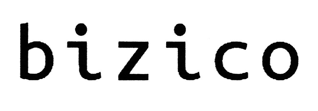 bizico
